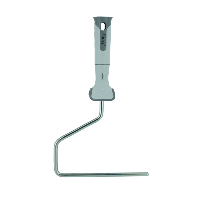 Rollerbygel 18 cm Luxi